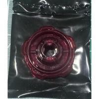 ราคา Beyblade X ratchet เบย์เบลด X รัตเชต 5-80 มือหนึ่ง ของแท้ (41125043292)