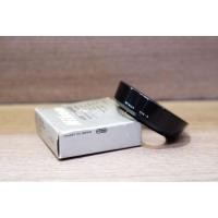 ราคา Nikon Lens Hood HN-3