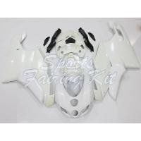 ราคา Unpainted Bodywork for DUCATI 999 749R 749S 749 999S 2005 2006 05 06 Fairing Body Kit (27743892497)