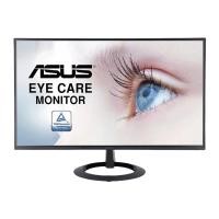 ราคา MONITOR ASUS VZ24EHE - 23.8" IPS FREESYNC (22408132144)