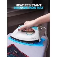 ราคา แผ่นซิลิโคนวางรองเตารีด (1785322541)