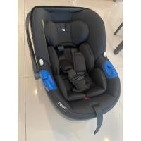 ราคา Car Seat Poled มือสอง (22586667209)