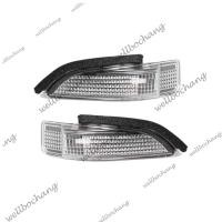 ราคา ไฟเลี้ยวกระจกมองข้าง 14 Toyota Altis, Vios, Yaris, Camry (29086213345)