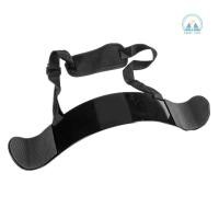 ราคา Arm Trainer Bicep Arm Blaster ยกน้ําหนักแขน Blaster การออกกําลังกายแขน Biceps Bomber ยกน้ําหนัก Biceps การฝึกอบรม Board (28485470575)