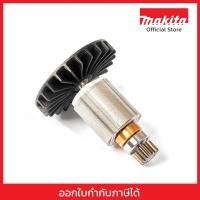 ราคา MAKITA มากีต้า MADHP484 อะไหล่ ทุ่นไฟฟ้า DHP484,DDF484 NO.6 ROTOR FOR DHP484, DDF484 Code 619406-7 (21889213274)