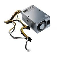 ราคา PCG007 310W ใหม่ 937516004 PSU แหล่งจ่ายไฟสําหรับ HP ProDesk 280 288 480 G3 MT (48602540344)