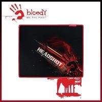 ราคา แผ่นรองเมาส์เกมมิ่ง Bloody B-072 พื้นผิวเรียบ (เล็ก) (15197517211)