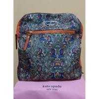 ราคา กระเป๋าเป้ Kate spade (28805374606)