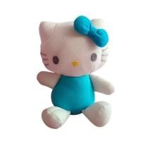 ราคา ตุ๊กตาคิตตี้ Hello kitty งานสินค้าโกดังญี่ปุ่นมือสอง (28853595355)