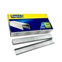 ราคา ลวดเย็บกระดาษ Rapid 26/6 (5000 เข็ม) (3354965725)