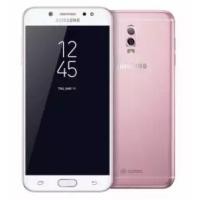 ราคา Samsung Galaxy J 7 plus (1375310020)