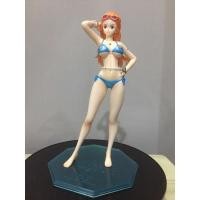 ราคา P.O.P Nami ชุดว่ายน้ำ (7196138859)