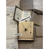 ราคา ✅พร้อมส่งราคาพิเศษ ราคาดีที่สุด NewBvlgari save the children necklace (26678803188)