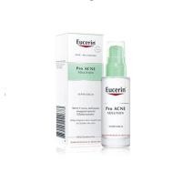 ราคา Eucerin Pro Acne super serum ขนาด 30ml.​ (2159983546)