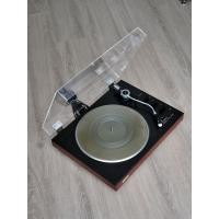 ราคา เครื่องเล่นแผ่นเสียง Victor JL-A15 (21981500790)