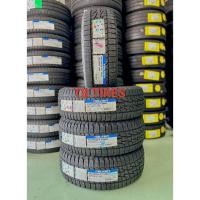 ราคา ยางรถยนต์ 265/70R16 WILDPEAK A/T TRAIL // FALKEN (ยางใหม่ค้างปี 2024) (49602581513)