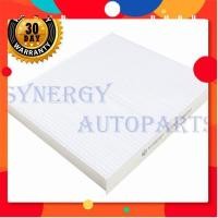 ราคา Nissan Xtrail T30 Serena Teana Cabin Ac Filter 27891-BM400 - 7266 (55203972533)