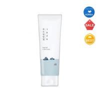 ราคา [roundlab] 1025 Dokdo Peeling Gel, 120ml, 1pc / Korean Peeling Gel / Gentle Exfoliaation / ของแท้ 100% โดย Studio Seoul (41928961741)