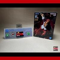 ราคา SHANKS แชงค์ แชงคูส วันพีช One Piece BATTLE RECORD COLLECTION (27220227300)