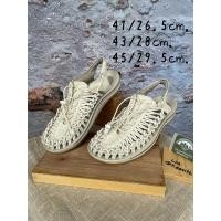 ราคา KEEN UNEEK มือ1 แท้ (23149391594)