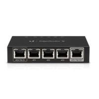 ราคา Ubiquiti EdgeRouter X จัดส่งโดย Kerry Express (2768372432)