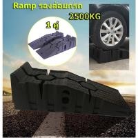 ราคา ทางลาดรถ ความลาดเอียงของโครงรถ ตัวยึดสำหรับเปลี่ยนถ่ายน้ำมันเครื่อง ทางลาดยกพื้น 90*33*22cm (17464068819)