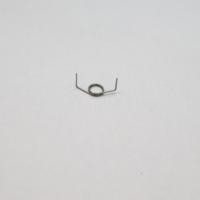 ราคา สปริง คลิ๊กเสียง SHIMANO ULTEGRA ปี21 เบอร์ 1000 และ C3000 แบบสั้น อะไหล่รอกตกปลา(10ds5) แบบสั้น (22881944520)