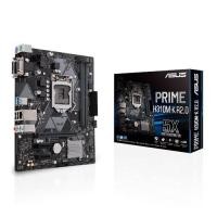 ราคา MB ASUS PRIME H310M-K R2.0 1151 รับประกัน 3ปี SYNNEX (1984354934)