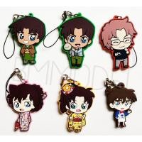 ราคา พวงกุญแจโคนัน Conan (พวงกุญแจโคนัน) (19879540962)