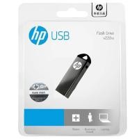 ราคา HP USB แฟลชไดรฟ์ 2TB/128GB/64GB/32GB Pendrive แฟลชไดรฟ์ความเร็วสูง (47656090896)
