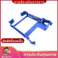 ราคา 3.5 นิ้ว Hard Drive HDD ถาด DN8MY PX60023 390 790 990 3010 7010 9010 3020 7020 9020 T20 T1700 T5610 MT.gjxcsj1fth (50255842258)