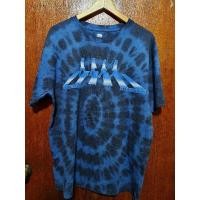 ราคา เสื้อวง The Beatles ( มือสองของแท้ ) (20686075967)