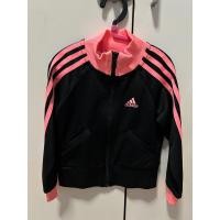 ราคา เสื้อคลุมเด็ก adidas (19086265541)