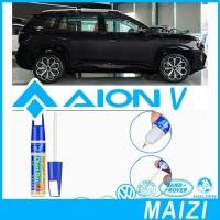 ราคา [READY] aion v รถซ่อมรอยขีดข่วนปากกาสี ion v gen2 Body Kit ion v gen2 อุปกรณ์ตกแต่งรถยนต์ NDIN (43655479104)