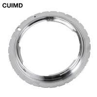 ราคา PK-EOS Mount Adapter Ring for Pentax PK Lens to Canon EOS 760D 750D 800D 1300D 70D 7D II 5D III (24239021542)