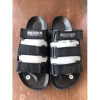 ราคา รองเท้าแตะผู้ชาย& 39;s รองเท้าแตะนกกระทา (28115154554)