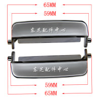 ราคา เครื่องครัวแบบสวิตช์ปุ่มกด RC-10NMF RC-18NMFหม้อหุงข้าว (5152723918)