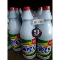 ราคา ไฮเตอร์มาเลย์แท้ 100% ขนาด 1000g (27229260667)