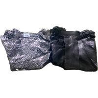ราคา โจงกระเบนเด็กผ้าตาดดิ้น (26104430473)