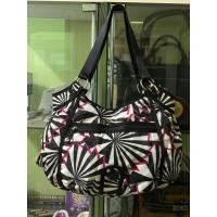 ราคา กระเป๋าสะพายข้างKipling มือสอง (25574069113)