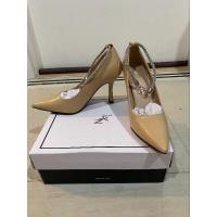 ราคา รองเท้า lyn around size 38 (25830952816)