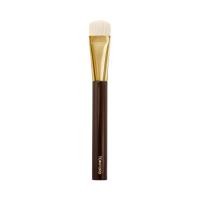 ราคา TOM FORD SHADE AND ILLUMINATE BRUSH # 04 (29753437555)