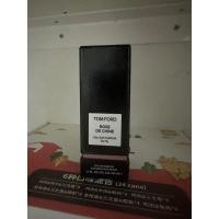 ราคา tom ford rose de chine 50 ml (28813611047)
