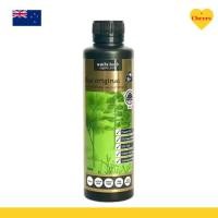 ราคา Waihi Bush Flax Original Organic Flaxseed Oil l ไวฮีบุช น้ำมัน เมล็ดแฟลกซ์ 250ml. (52653214347)