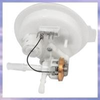 ราคา 7 ลิตร0919679วาล์วแรงดันตัวควบคุมแรงดัน 95562042210 (52455995054)