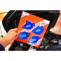 ราคา HPDชุดแผ่นอุดEgr toyotaรีโว้-2019 (15073294554)