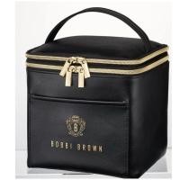 ราคา กระเป๋า​ใส่​เครื่อง​สํา​อา​งค์ Bobbi Brown x Kai EXOของแท้จ้า (25722514203)