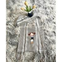 ราคา ย่ามทอกะเหรี่ยง งานแฮนเมด ทอมือ (29288080900)