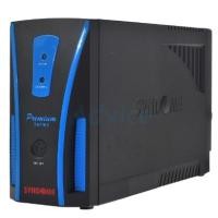 ราคา UPS 1000VA 'SYNDOME' Premium-1000 (23551068218)