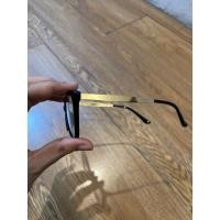 ราคา แว่นแคทอาย และกางเกง uniqlo angkle (40972025771)